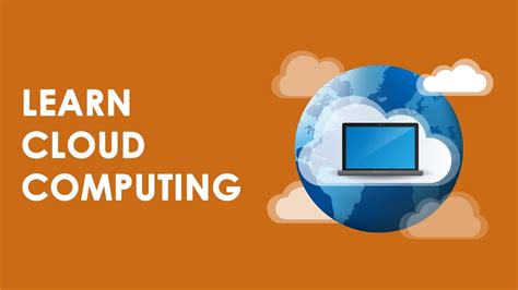 introduction to cloud computing xavier corbett vídeos - IBM: Introduction to Cloud Computing 